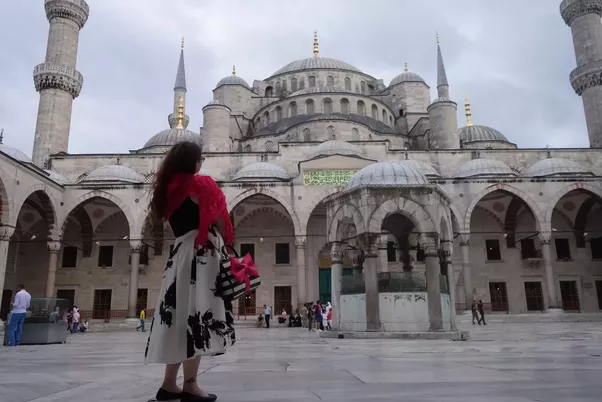 Kas Almak Caiz Mi Videosunu Izle Sabah Tv